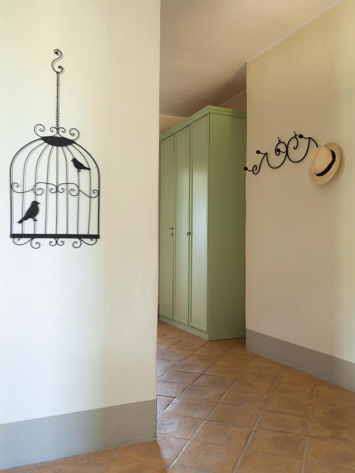 Villa Clara - Natura & Silenzio San Leo Extérieur photo